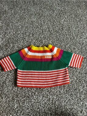 Marni Set Girls